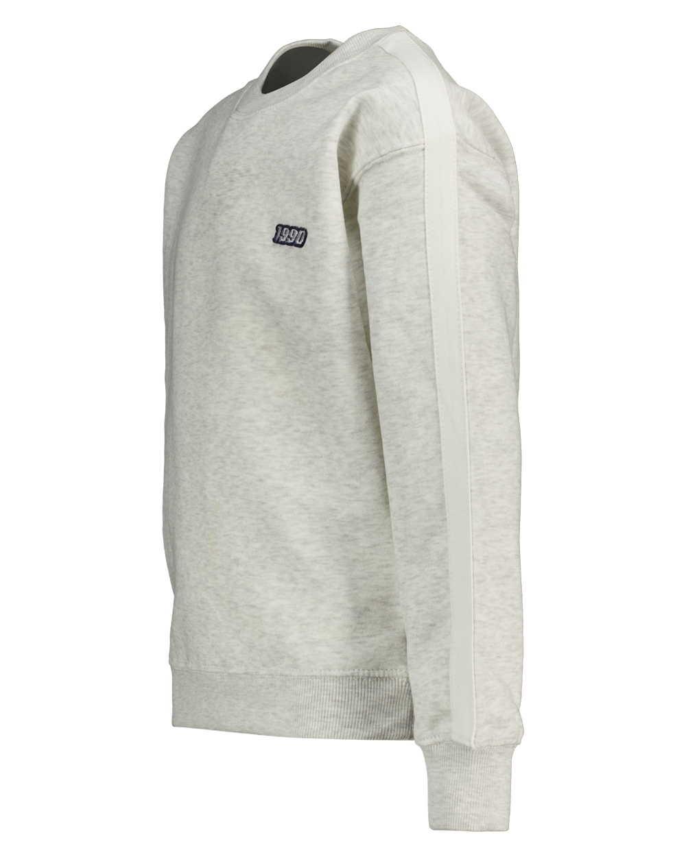 Jongens sweater Grijs kopen? Goed en goedkoop