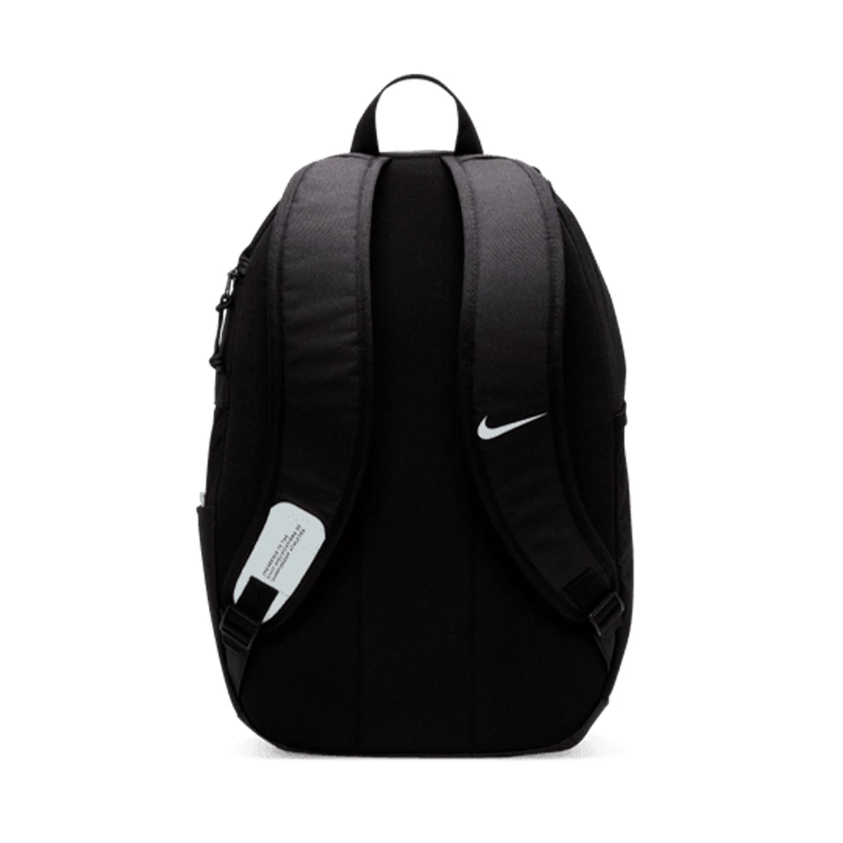 Mochila Nike Academy Team (30L)