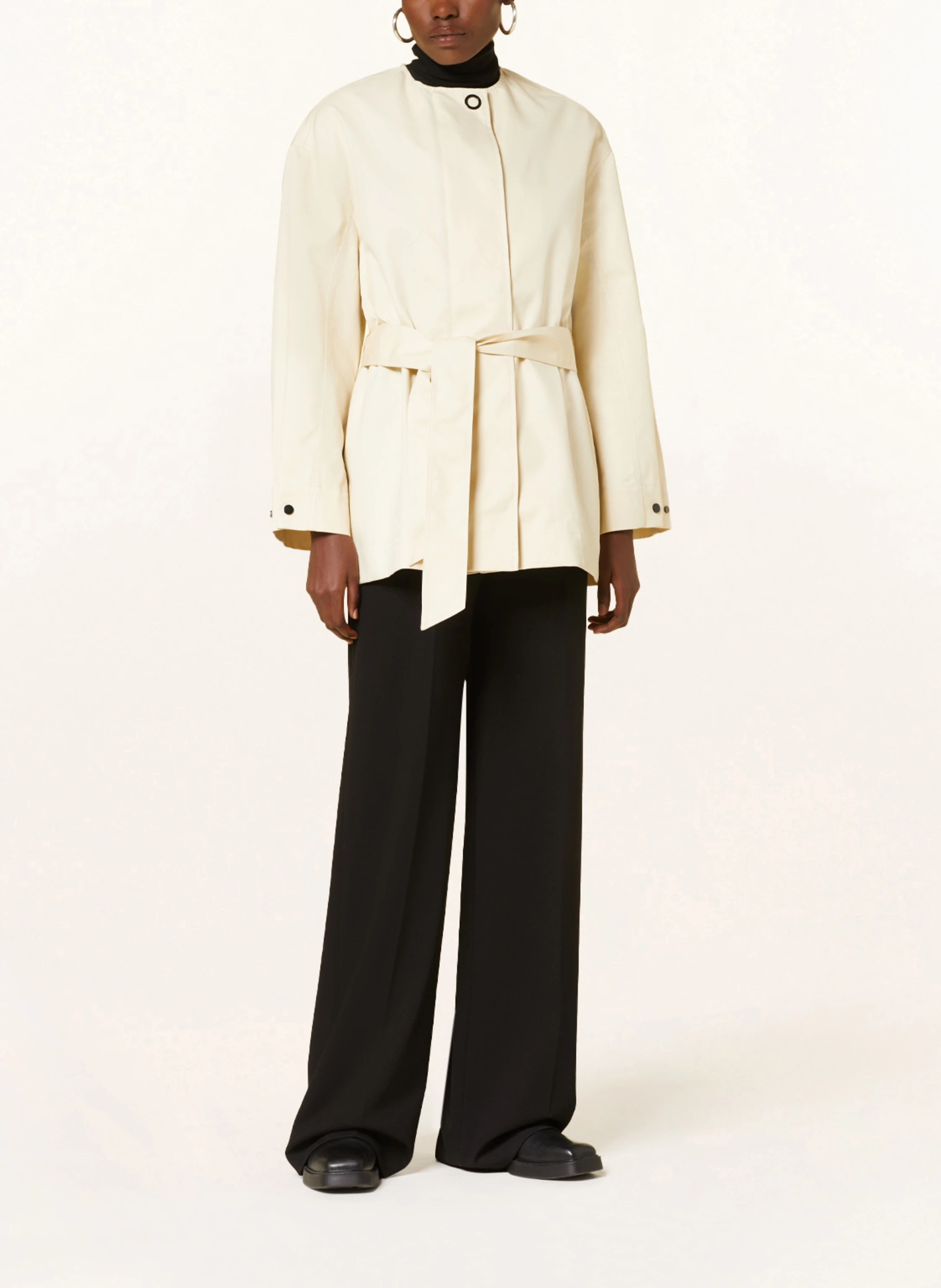 DAY BIRGER et MIKKELSEN 3-in-1-Jacke STEVE