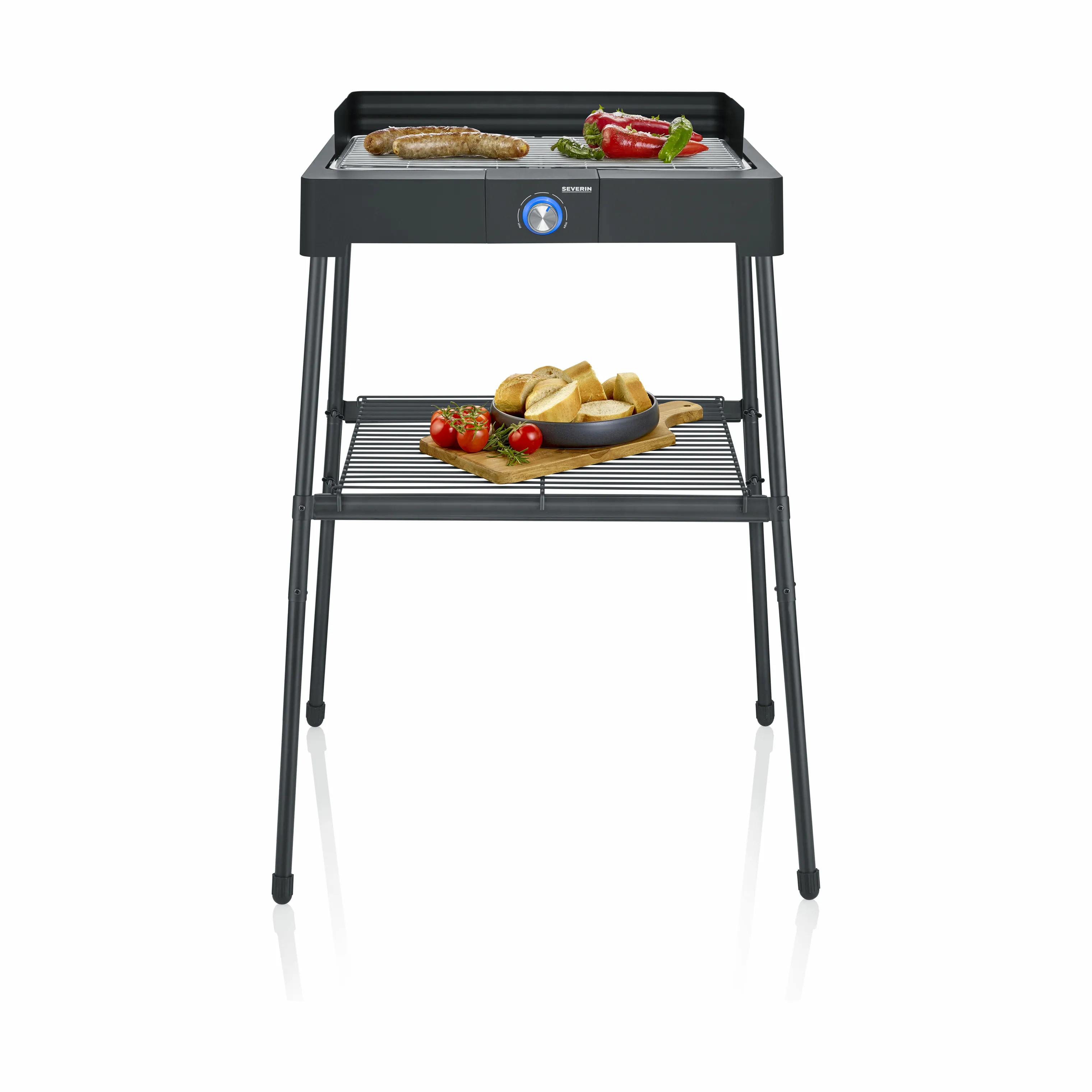 Severin Elgrill