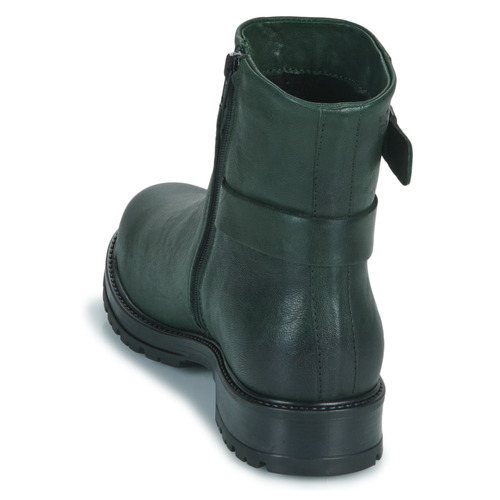 Dream in Green - FOMENTANA - Vert