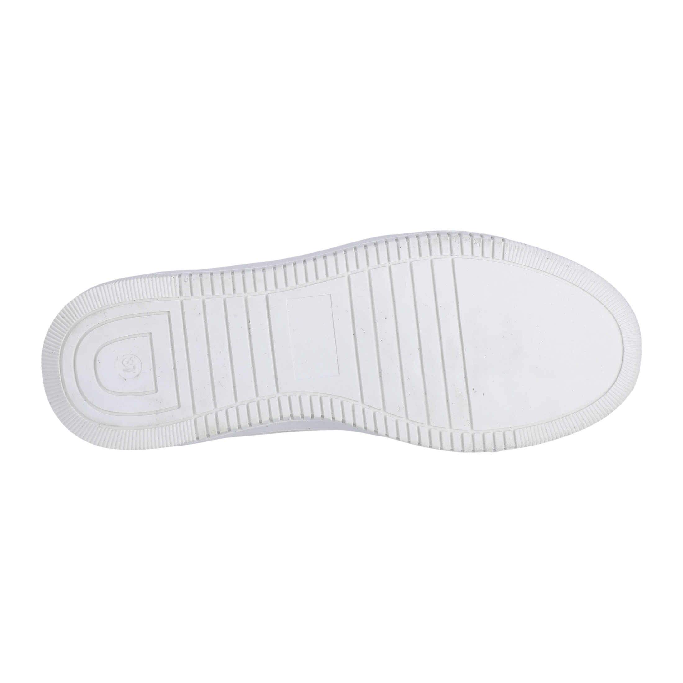 Endurance Varhil Unisex Sneakers - Fritids og motesko