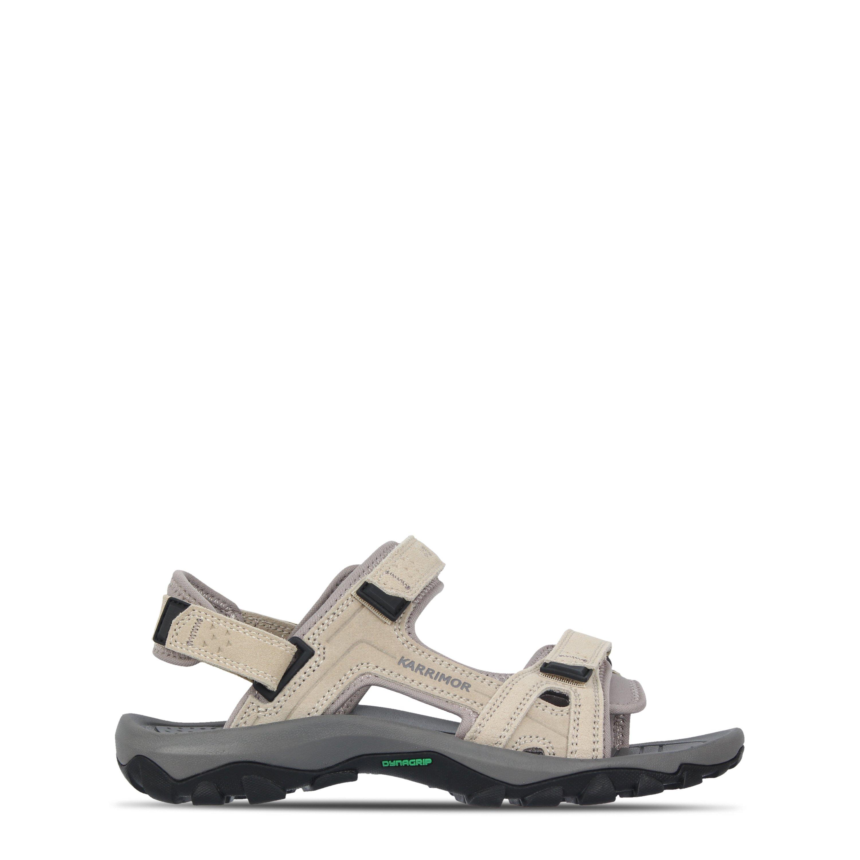 Karrimor Antibes Lth Ld52