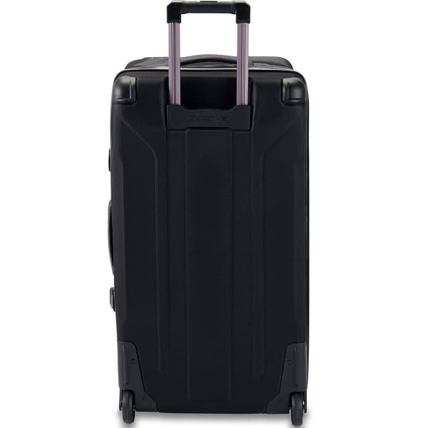 Bagagerie de voyage DAKINE SPLIT ROLLER 110L CARBON