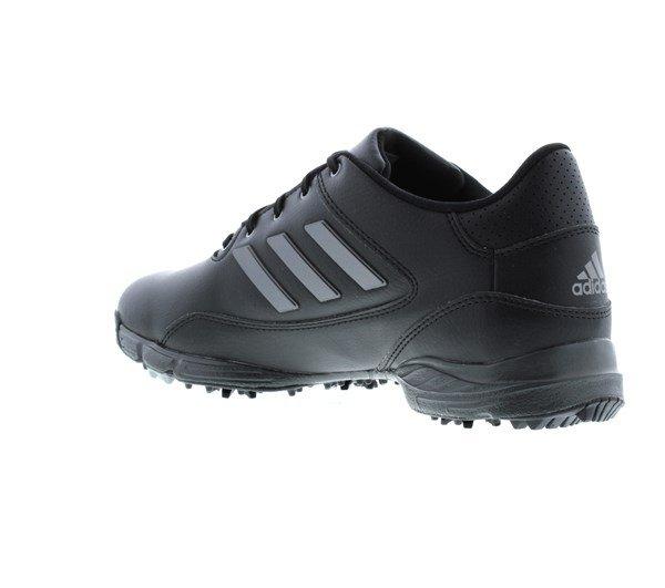 adidas Golflite Mens Golf Shoes