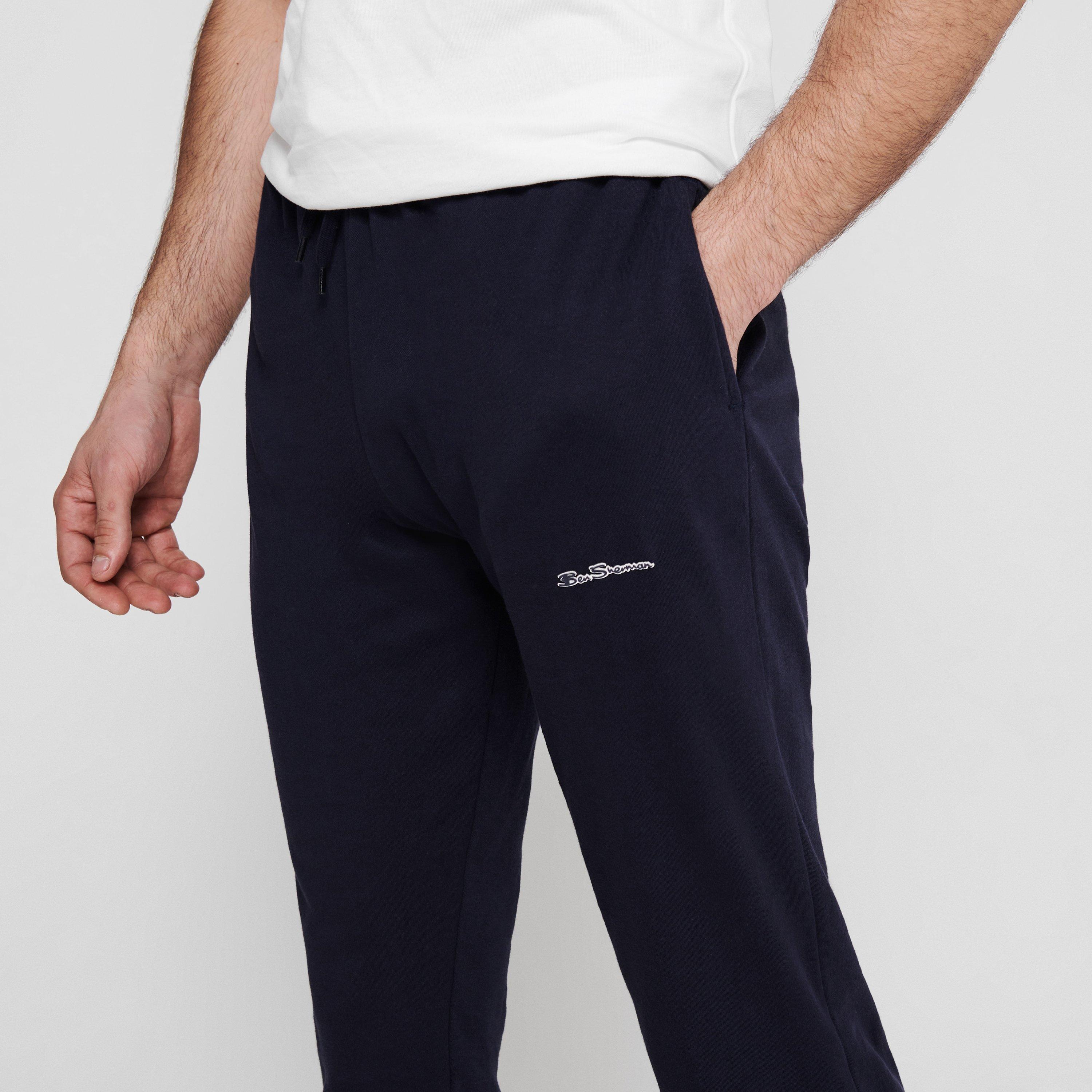 Ben Sherman Oliver Lounge Pants