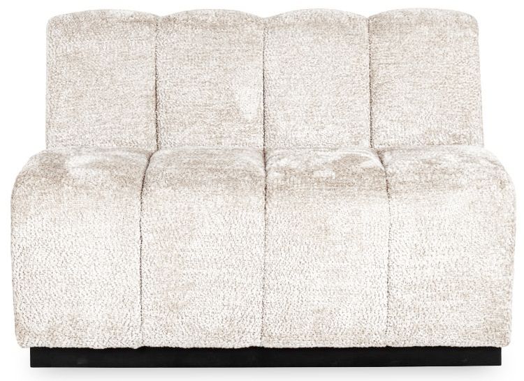 Eetkamerbank S4620 SP Hillpark B120 x D78 x H90 cm
