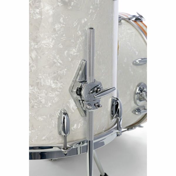 Gretsch Broadkaster SB Vintage Marine