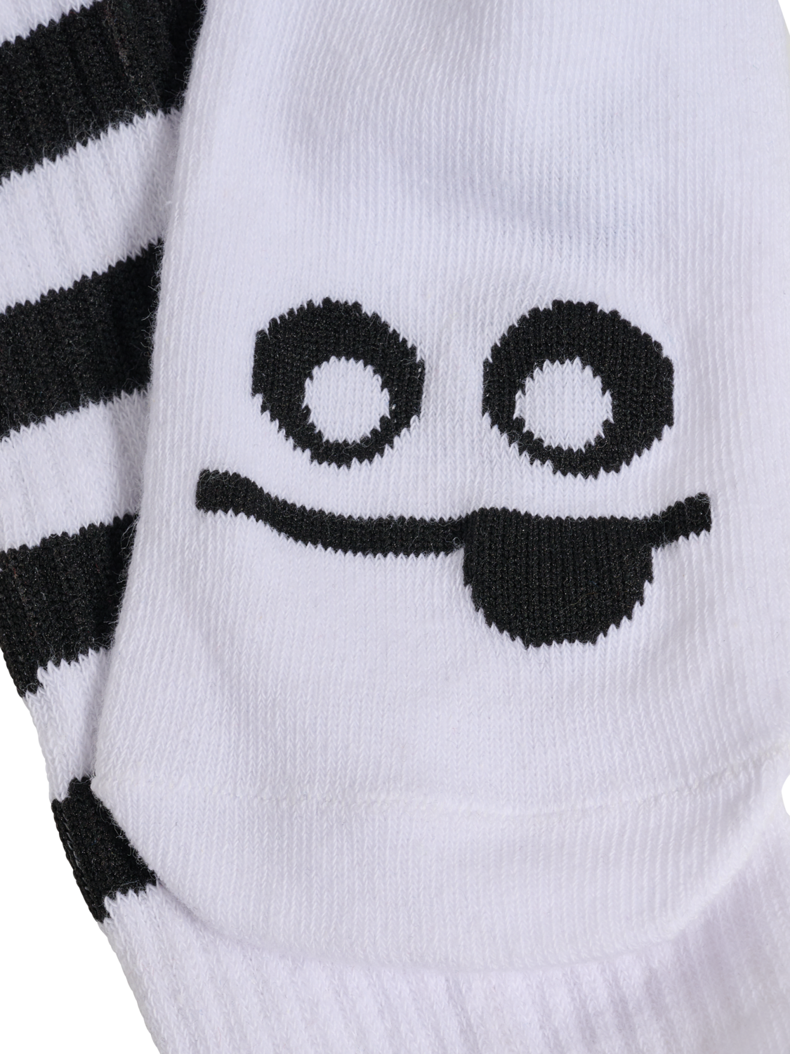 stsTOMMY SOCK 2-PACK