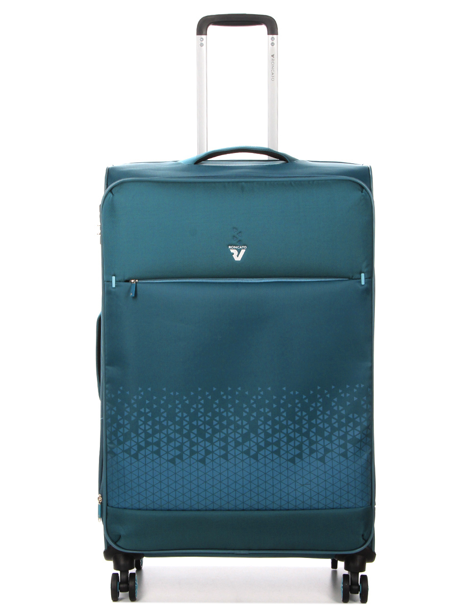 Valise Roncato Crosslite 75 cm