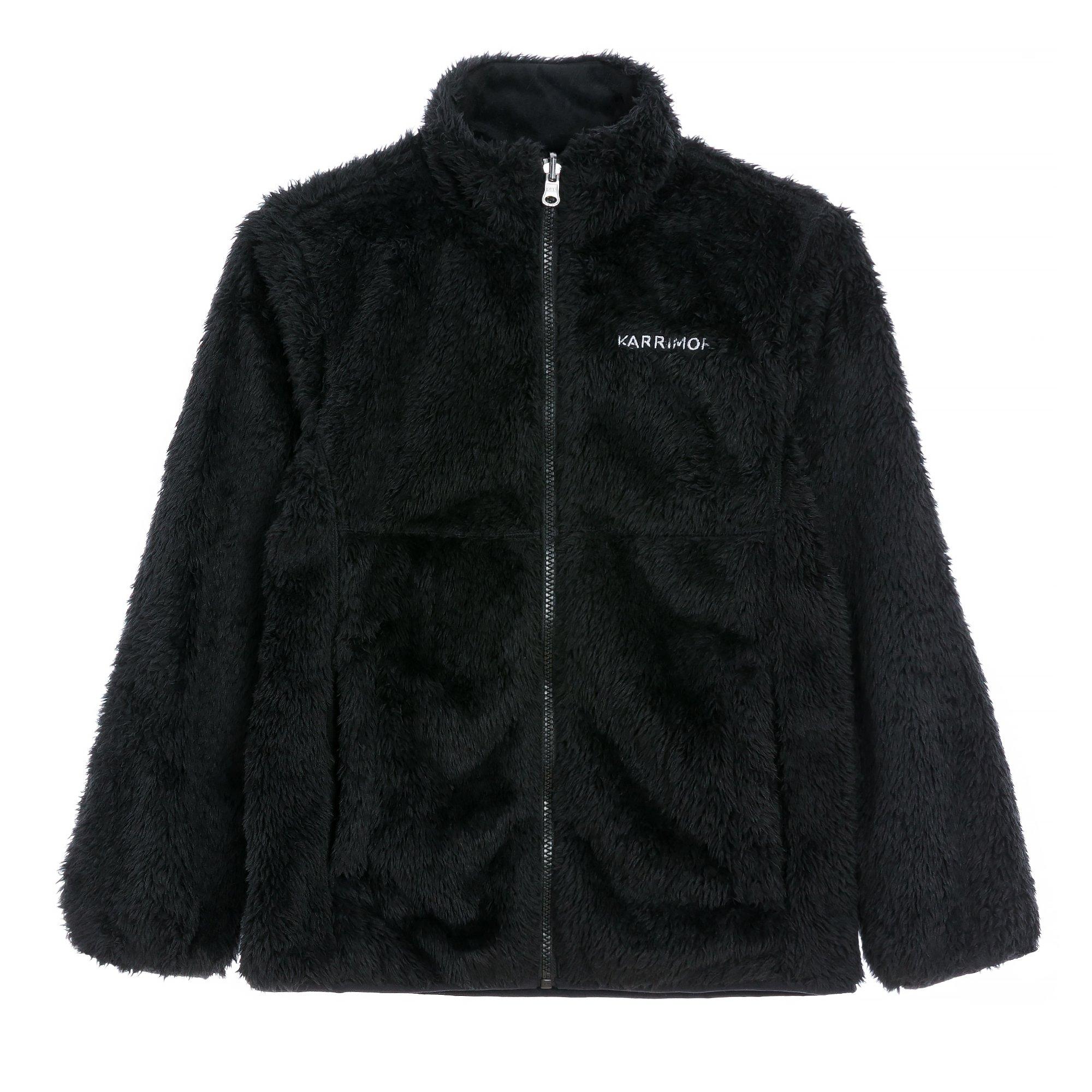 Karrimor 3 In 1 Jacket Juniors