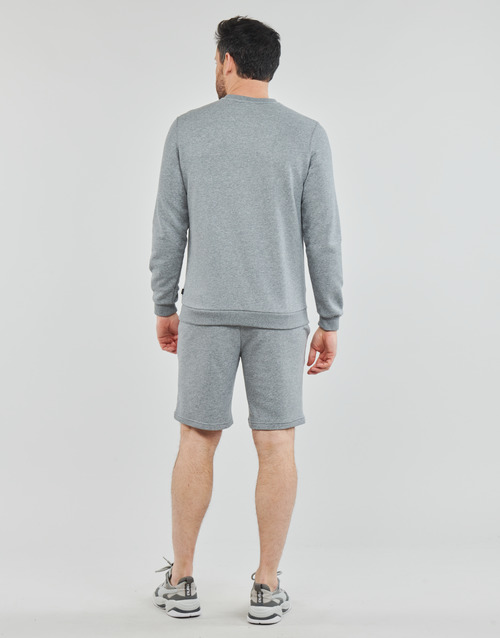 Puma - FEEL GOOD SUIT TR - Gris