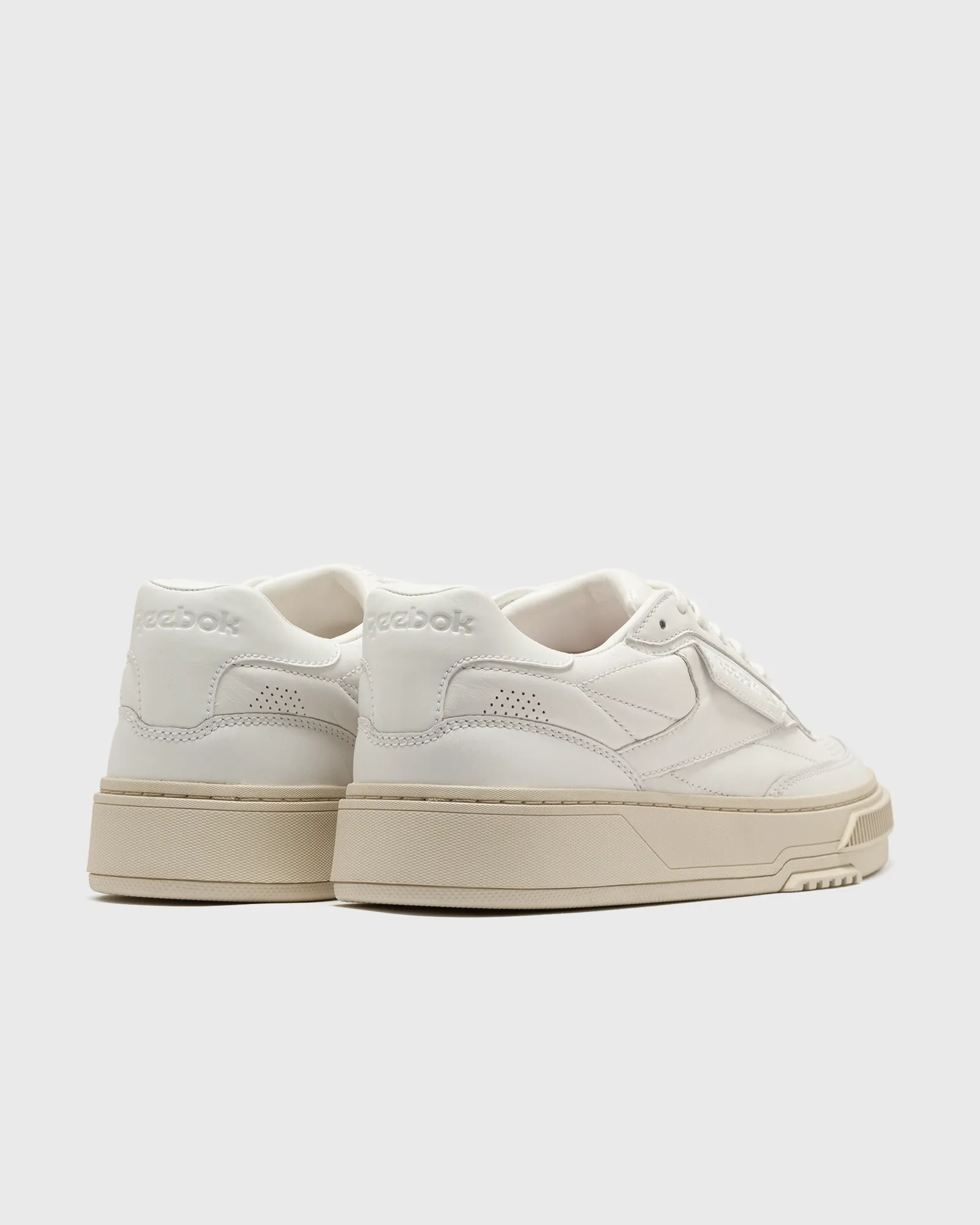 Reebok CLUB C LTD