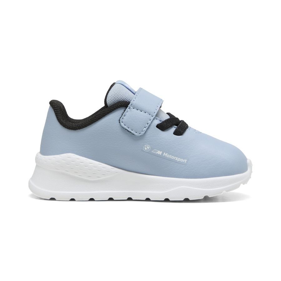 Puma BMW M Motorsport Anzarun Sneakers