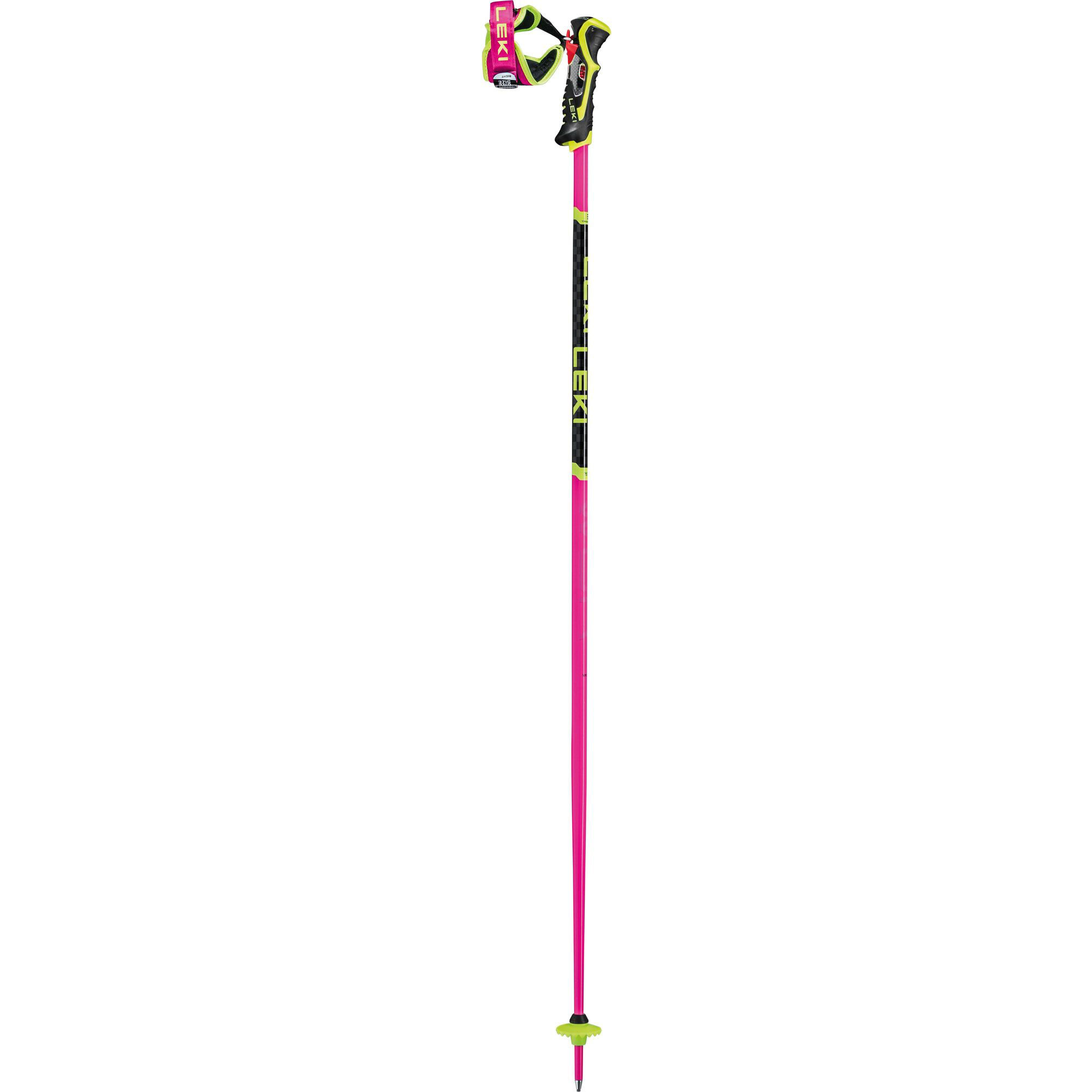 LekiWCR TBS SL 3D