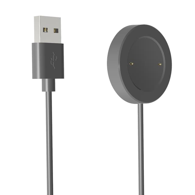 Opladningskabelopladerdock til Honor Watch 4