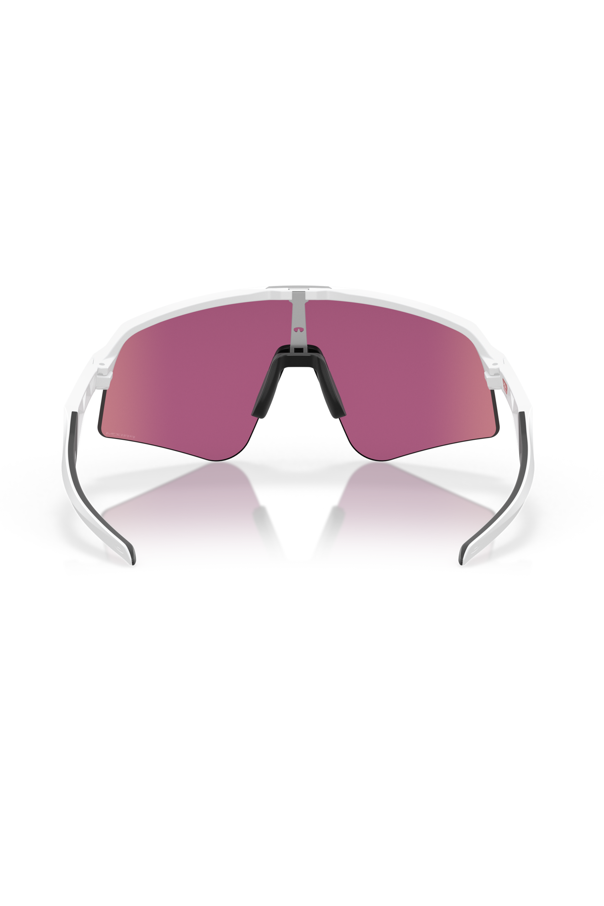 OAKLEY Lunettes de soleil SUTRO LITE SWEEP Multicolore