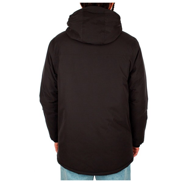 Iriedaily - Nilas Parka - Parka