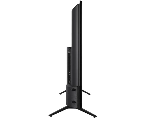 Andersson QLED4350UHD