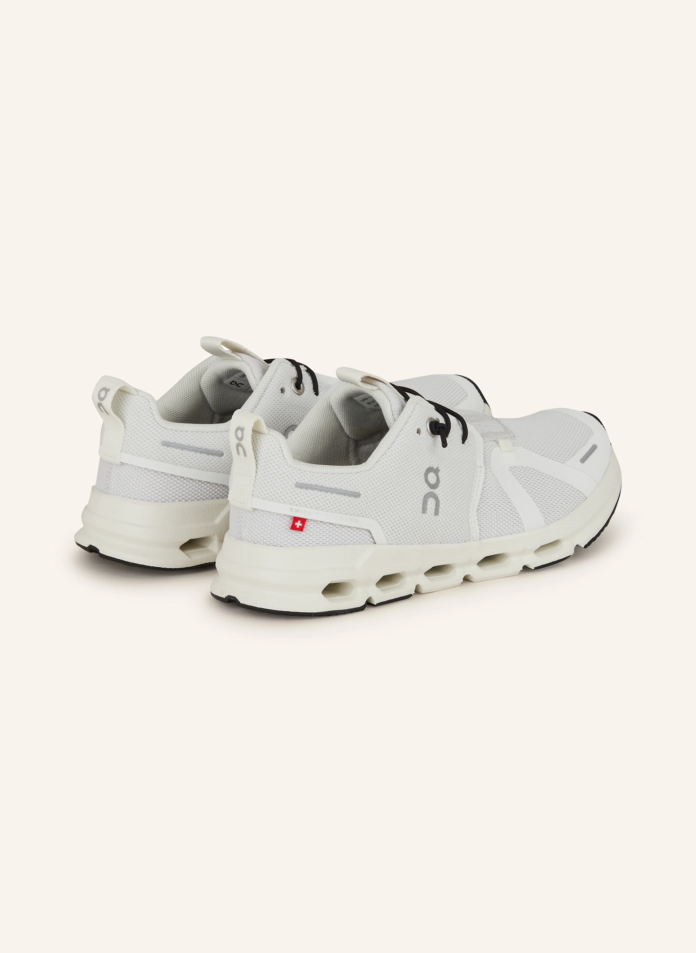 On Sneaker CLOUD SKY