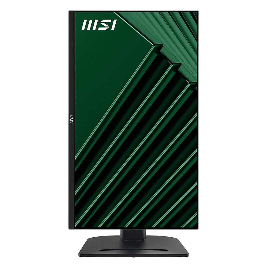 MSI PRO MP275QPG