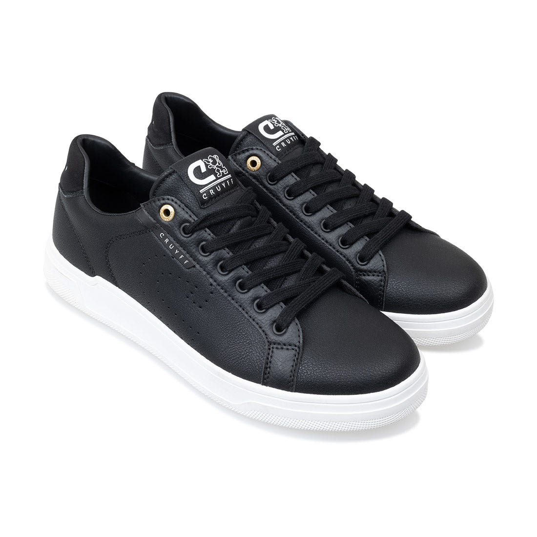 Cruyff  Terrace Ultra