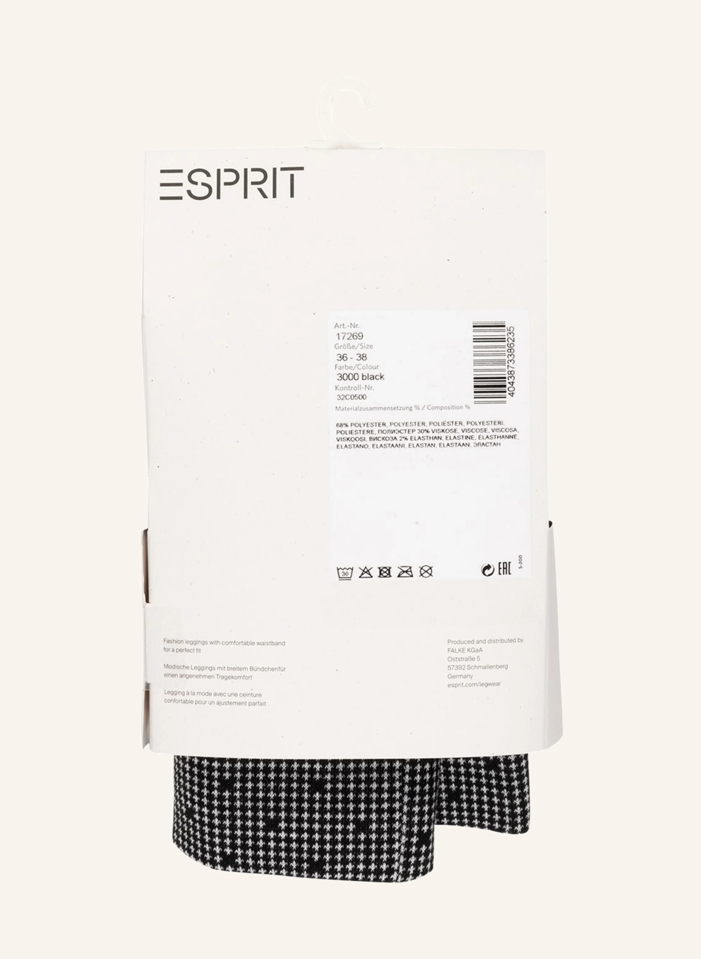 ESPRIT Leggings