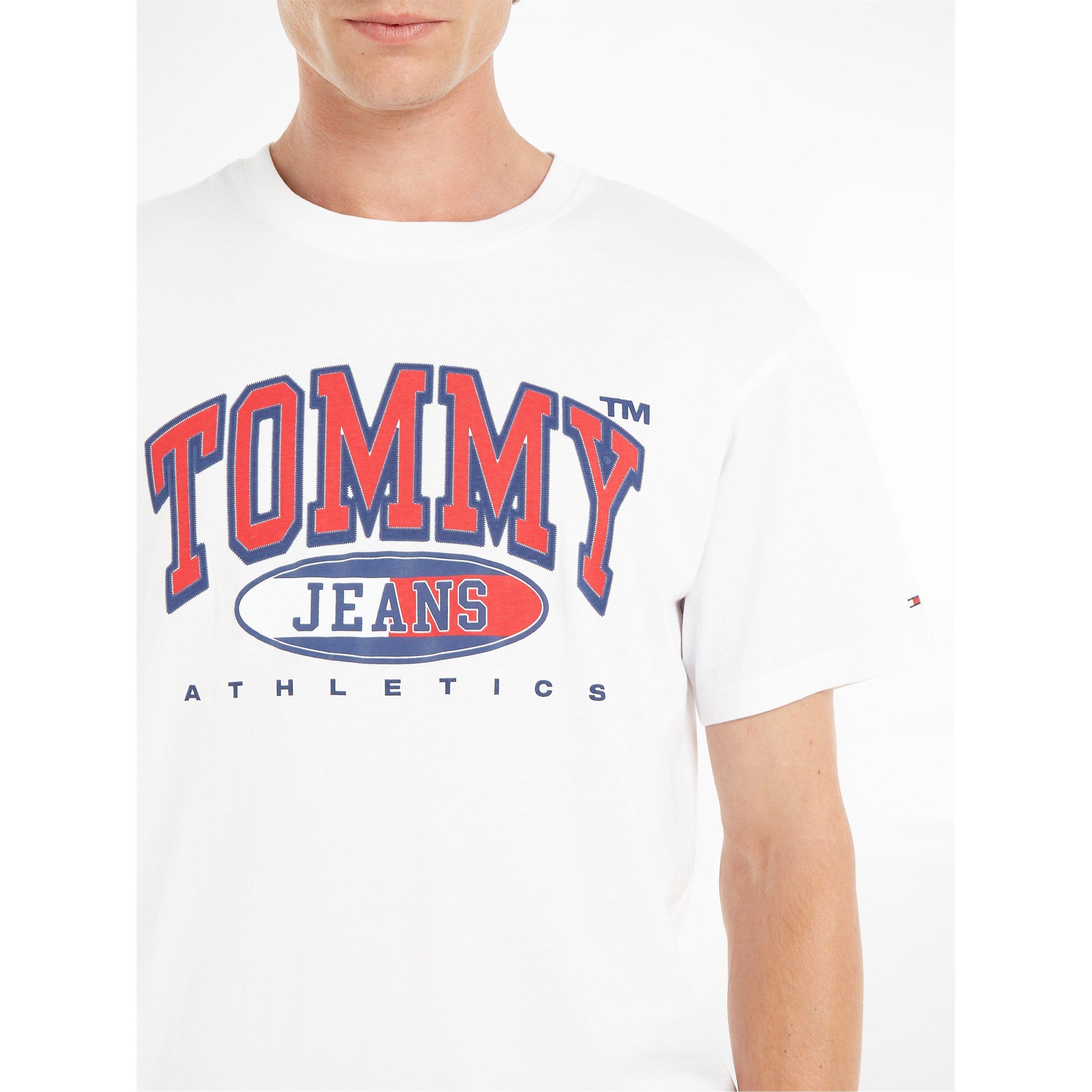 Tommy Jeans Essential T-shirt