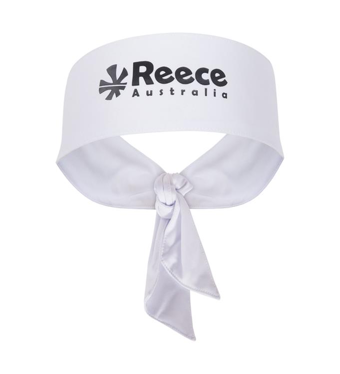 Reece Focus Headband