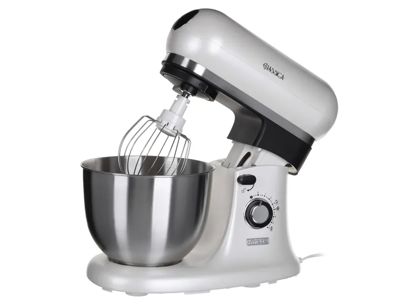 Ariete 1588/07
