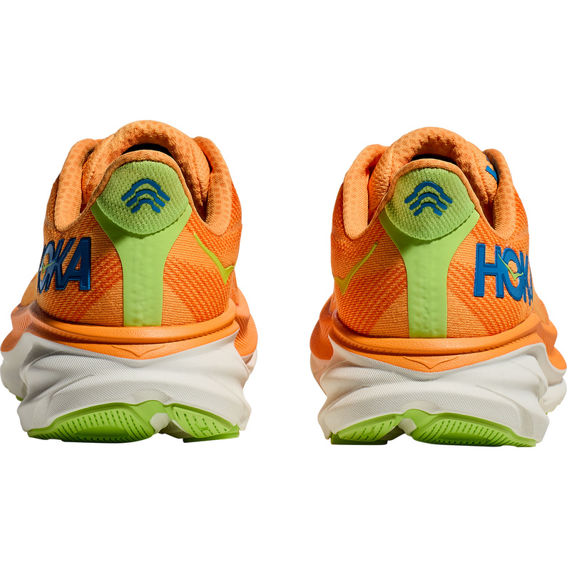 Hoka Herren Clifton 9 Schuhe