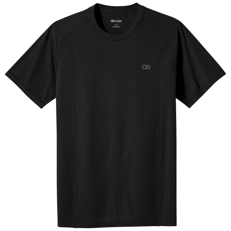 Echo T-Shirt - T-shirt homme