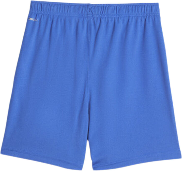 Puma Neymar Jr Instituto shorts Blå