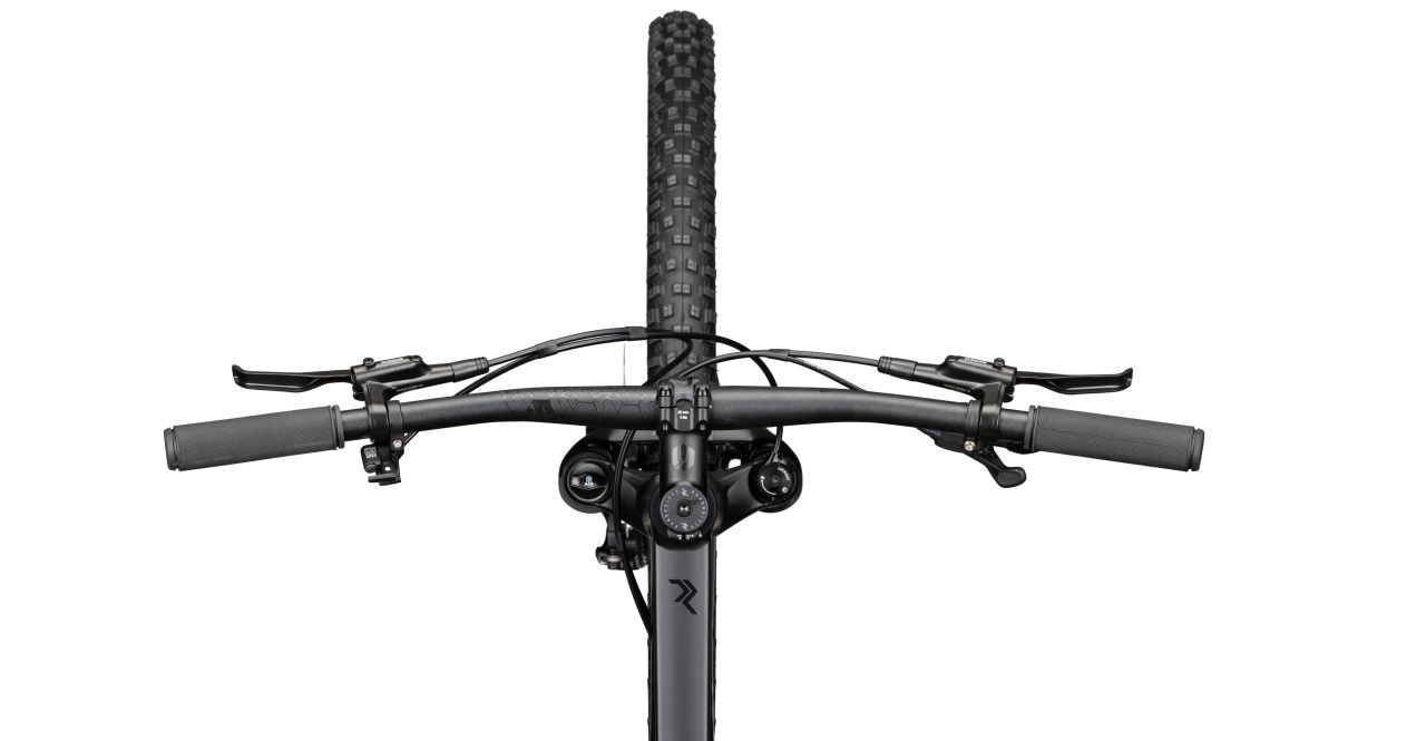 Radon ZR Team 7.0 kaufen | Bike-Discount