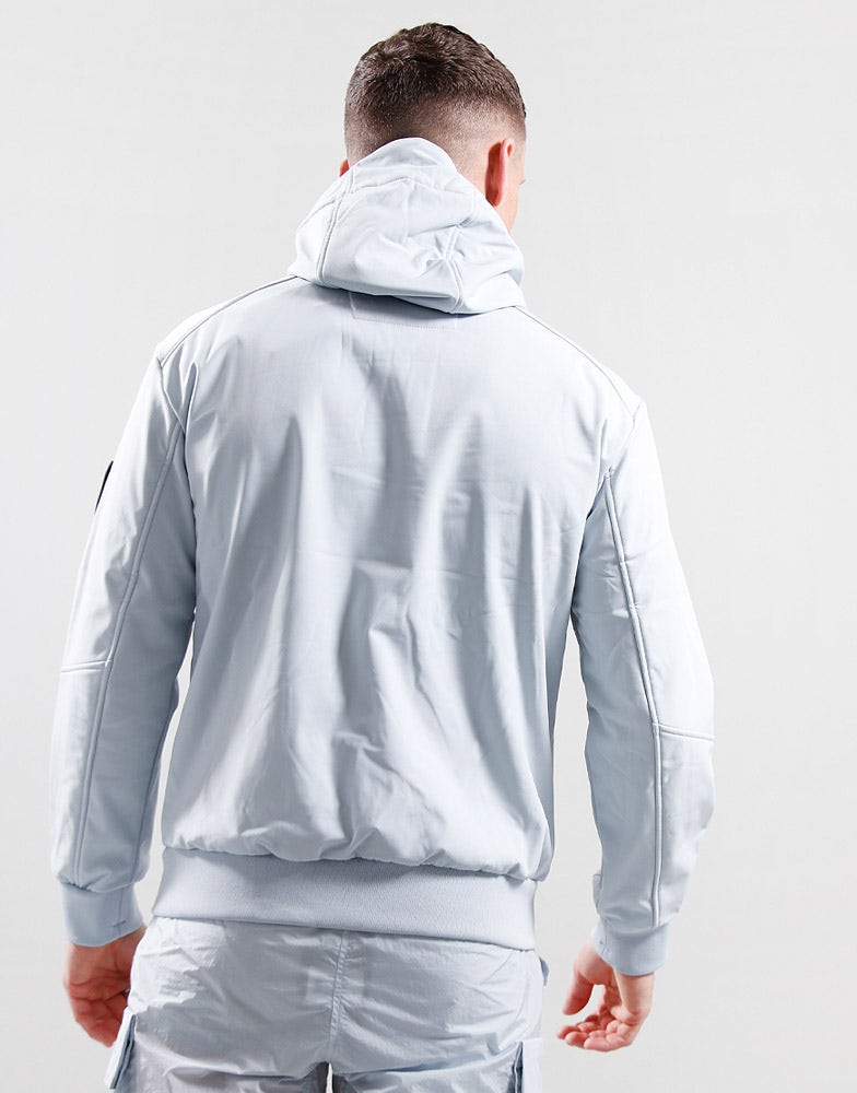 Marshall Artist  Softshell Jacket