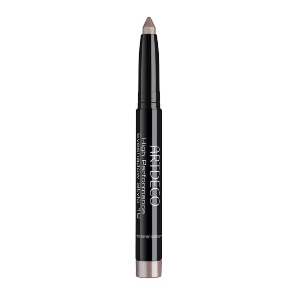 Artdeco High Performance Eyeshadow Stylo 16 benefit pearl brown 1,4g