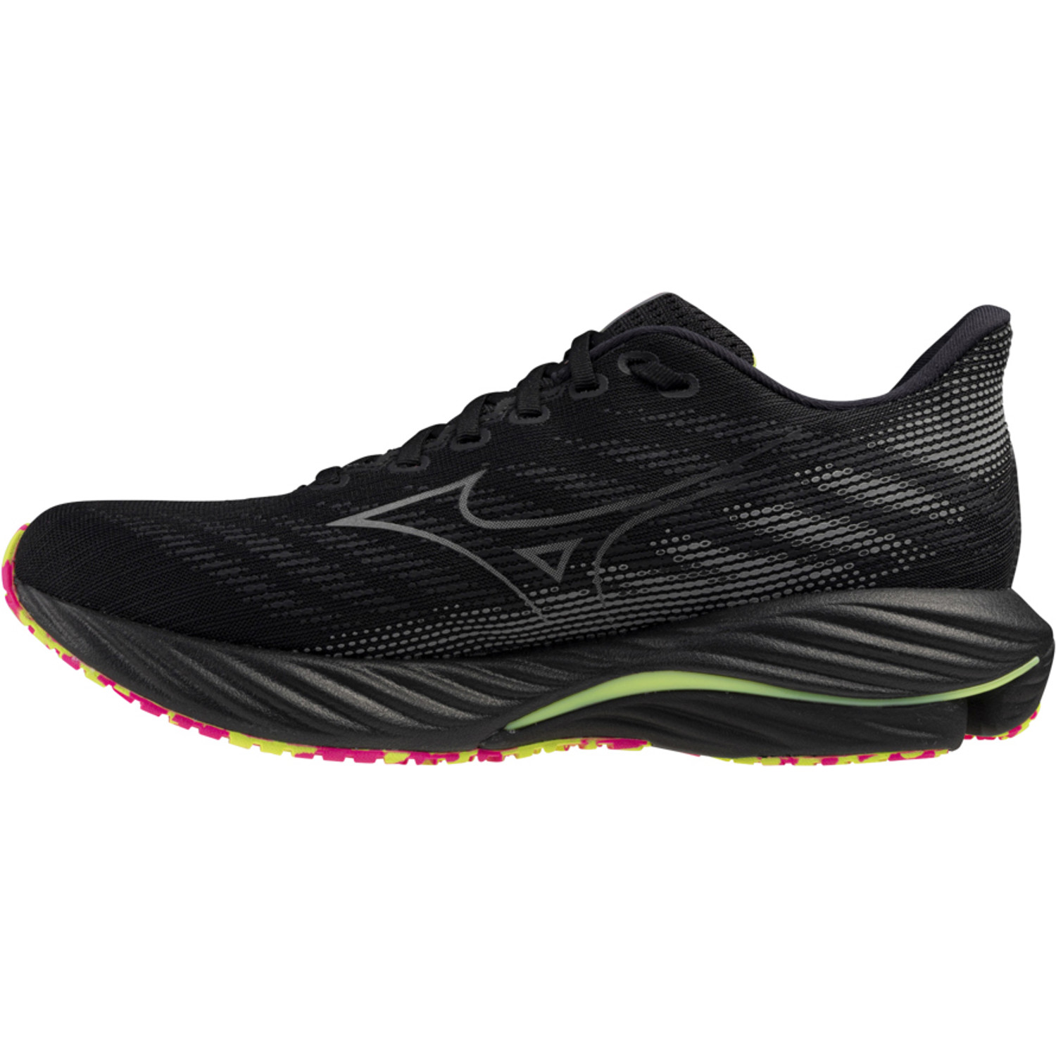 Mizuno Wave Rider 28