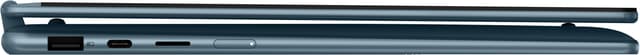 Lenovo Yoga 7 14AKP10 AI 5-340/16GB/512/OLED 14