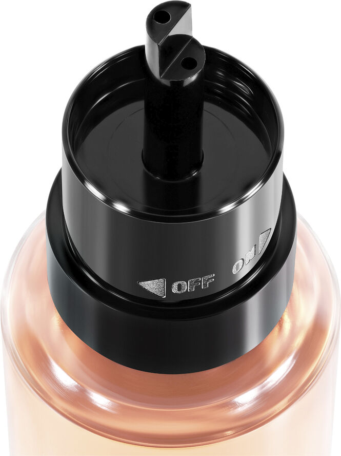 Armani Sì Eau de Parfum Refill
