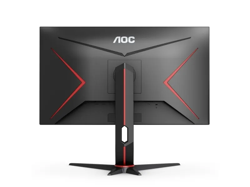 [OUTLET] - AOC G2 U28G2AE/BK, 71,1 cm (28