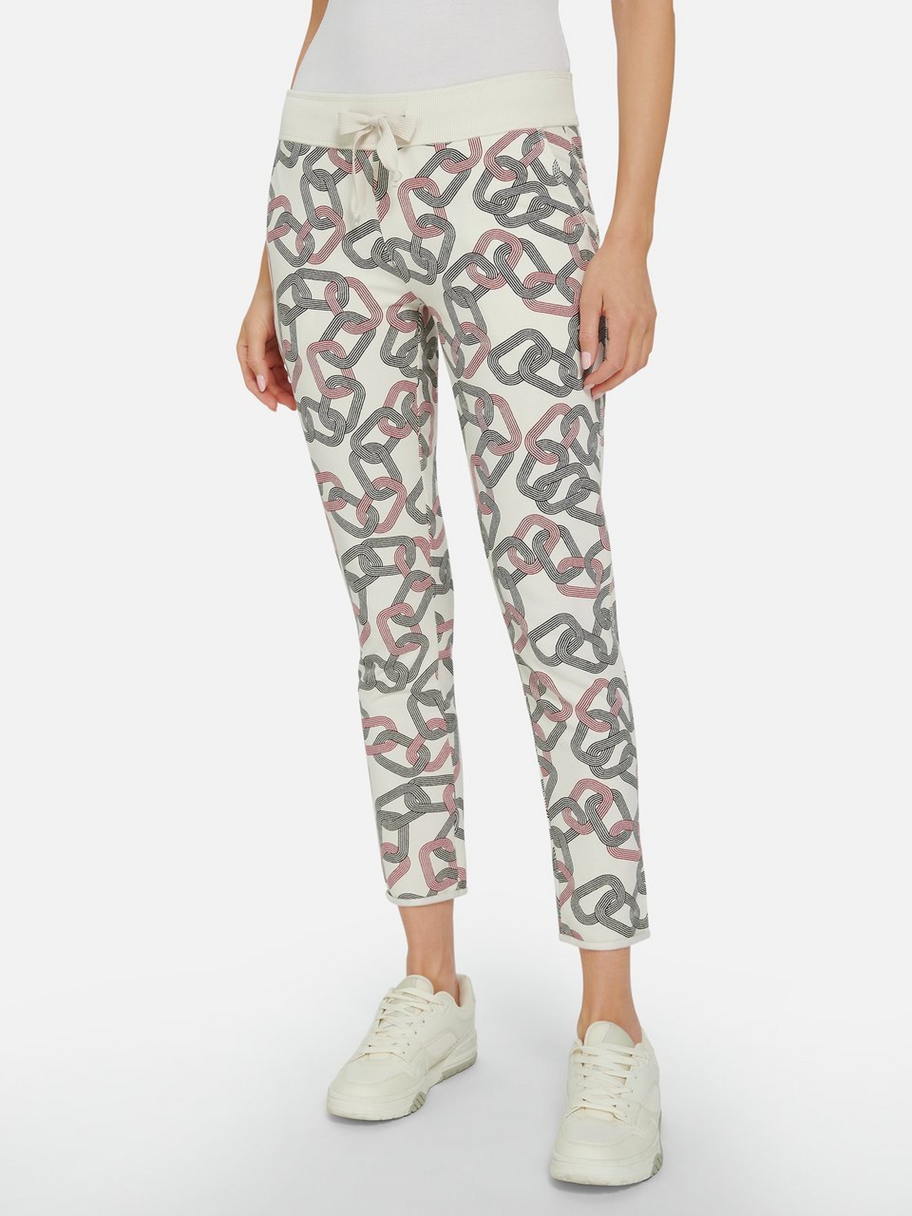 Hose