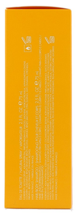 Jil Sander Sun Eau de toilette   Hair & Body Shampoo Giftset 1ST