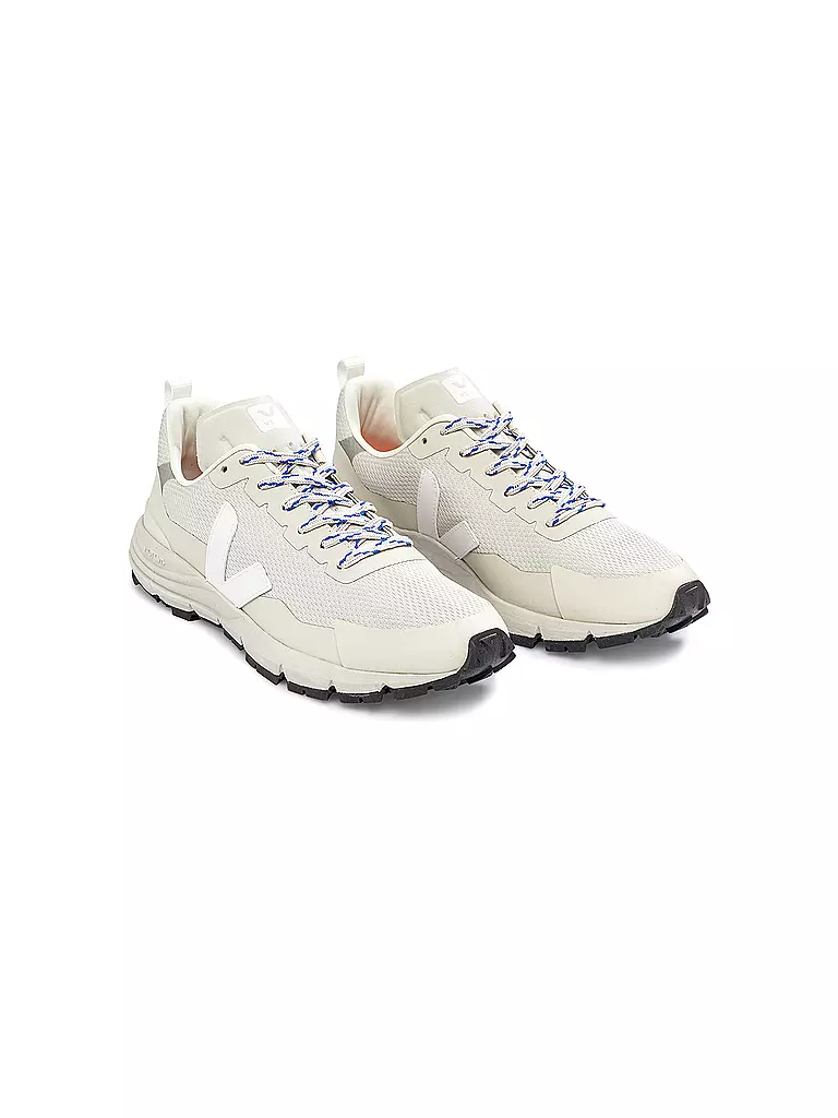 VEJA Sneaker DEKKAN  creme