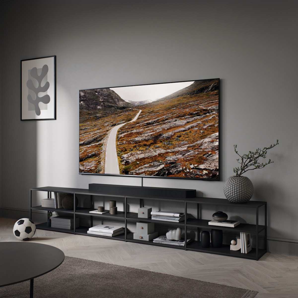 Samsung 65