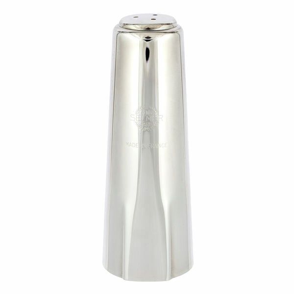 Selmer SM-K14NS Baritone Cap