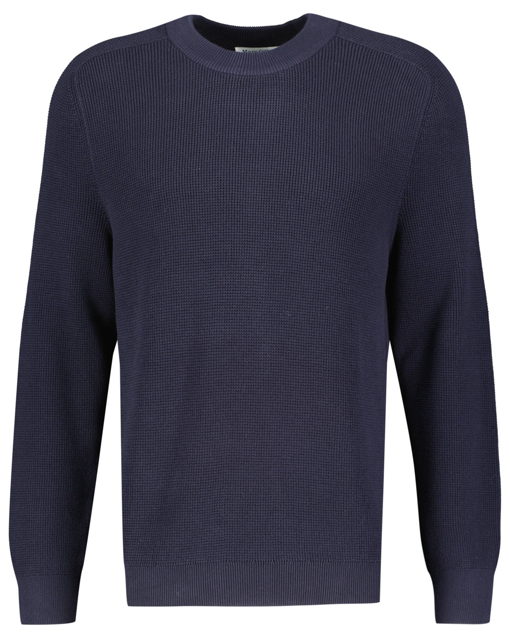 Marc O'Polo Denim| Herren Strickpullover