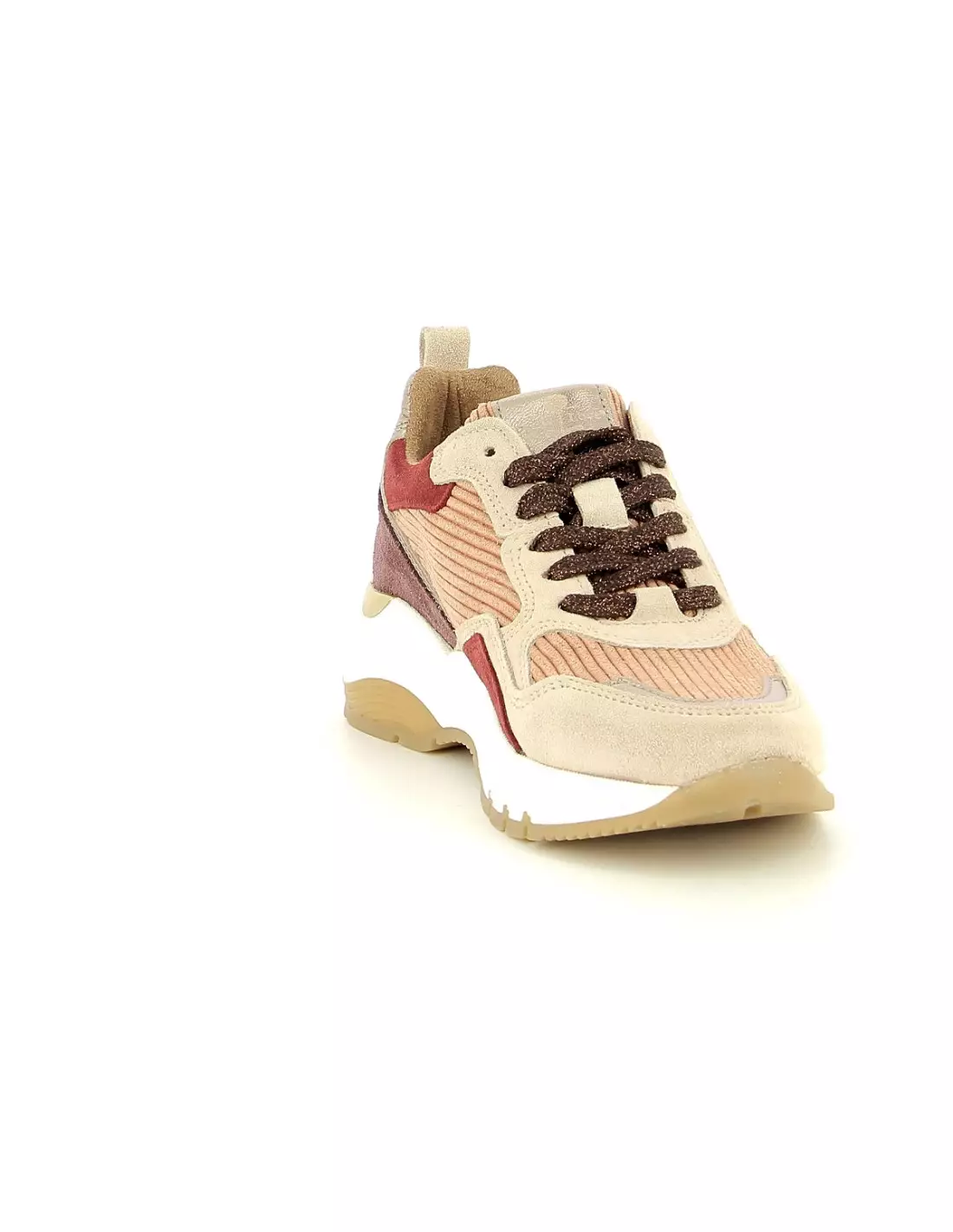 JOOZE J5612 - Baskets Rose