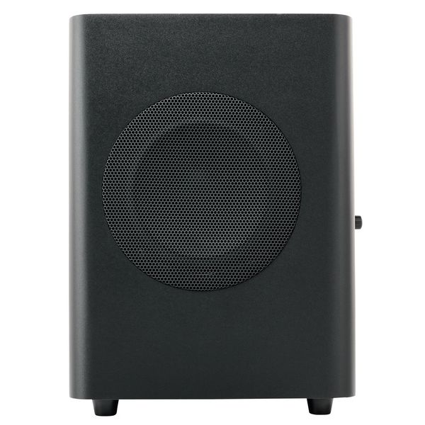 Kali Audio WS-6.2