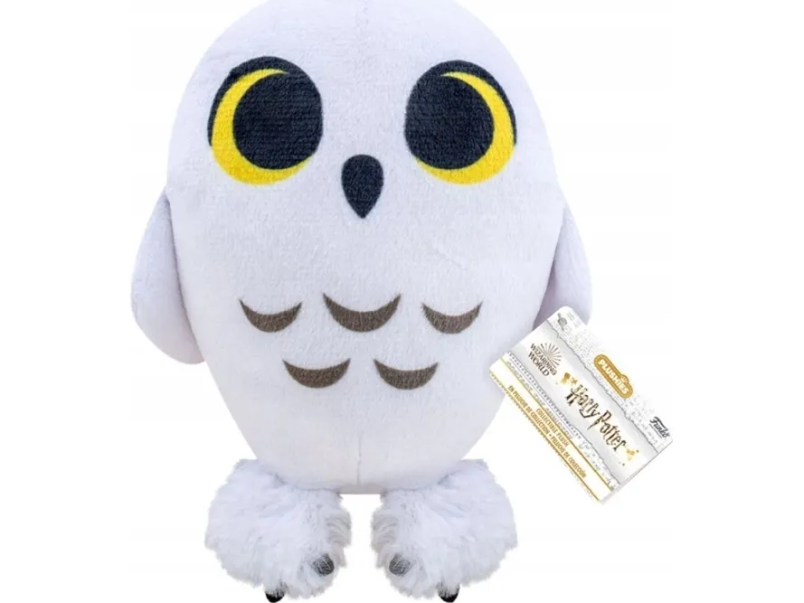 FUNKO 57945, Samleobjekt, Film & TV-serier
