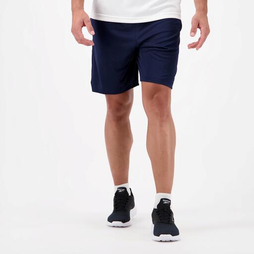 Calça Reebok
